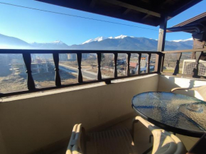 Snow Lodge Ap 34 Bansko